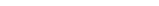 PROMOTIONAL RELEASE