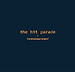 The Hit Parade