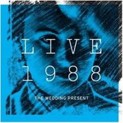 Live 1988