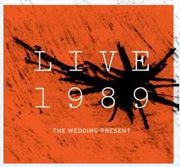 Live 1989