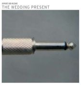 Shepherd's Bush Welcomes The Wedding Present