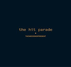 The Hit Parade