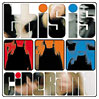 THIS IS CINERAMA