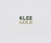 Gold [EP] / Klee