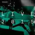 LIVE 2015