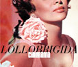 LOLLOBRIGIDA