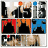 This is Cinerama