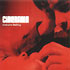 Cinerama Holiday