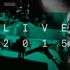 Live 2015
