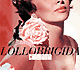 Lollobrigida