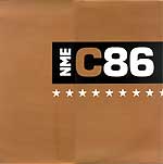 c86