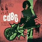 Cd86: 48 Tracks from the Birth of Indie Pop (2006)