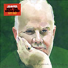 John Peel - Right Time, Wrong Speed: 1977-1987 (2006)