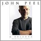 John Peel - A Tribute (2005)