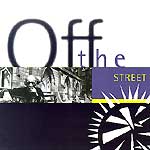 Off the Street