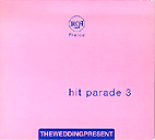 Hit Parade 3