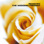Registry[4CD Box Set]