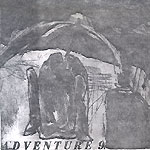 Adventure 9