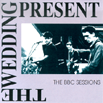 THE BBC SESSIONS