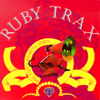 Ruby Trax