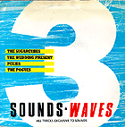 Sounds-Waves3