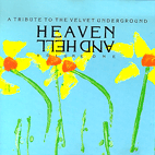 HEAVEN & HELL VOLUME ONE