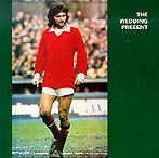 George Best