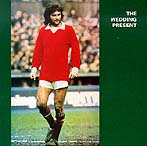 George Best