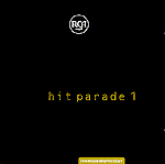 Hit Parade1