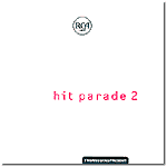 Hit Parade2