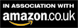 Amazon.co.uk