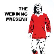 George Best 30