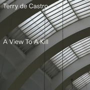 A View To A Kill