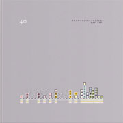 40
