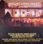 Brightonsfinest Compilation Volume 1