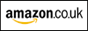 Amazon.co.uk