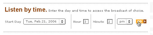 ©KEXP.org