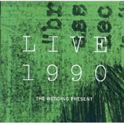 Live 1990