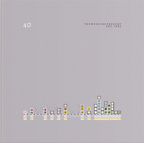 40