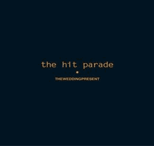 The Hit Parade